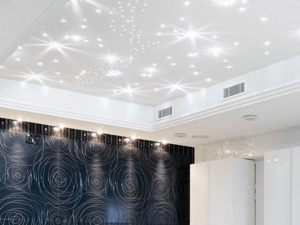 Заказать с кристаллами «swarovski» в г. Новомичуринск